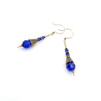 ladies handmade gifts