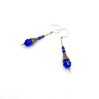 ladies beautiful gifts