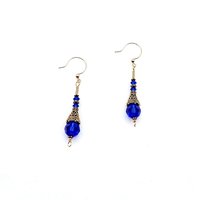 gold filled pierced ear wires