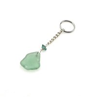beach themed gift for him or her