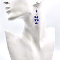 one of a kind artisan