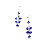 handmade gifts for women