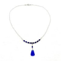 gifts that are blue