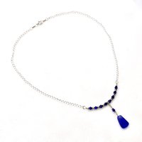 gifts for females
