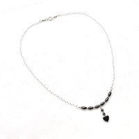 ladies handmade gift jewelry 