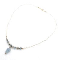 wire wrapped together by hand