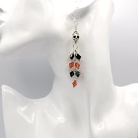 cool fun handmade gifts 