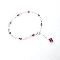 original design handmade jewelry