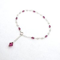 ladies pretty gifts
