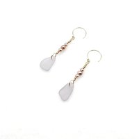 ladies unique summer presents