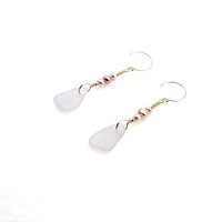 freshwater pearl accents
