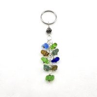 handbag accessories
