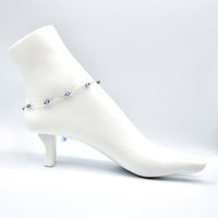 ladies handmade jewelry