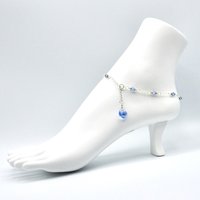 adjustable size