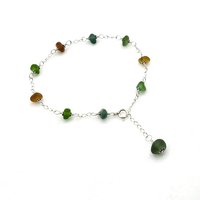 present for mom or daughter