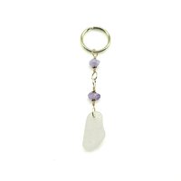 ladies handmade summer gift