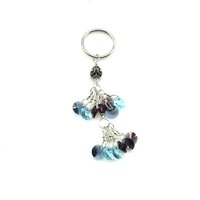 ladies handbag fashion accessory