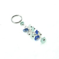 beach glass gifts 