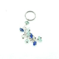 for women or girls