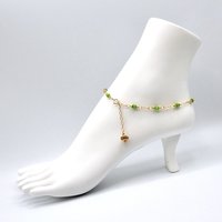 women's fashion accessory