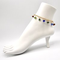 toggle clasp jewelry