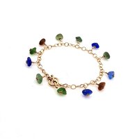 beach lovers gift
