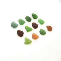 for jewelry making