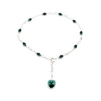 romantic presents for ladies