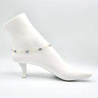 pretty summer gifts 