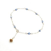 handmade jewelry for mom wife girlfriend
