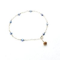 ladies fashion accessories
