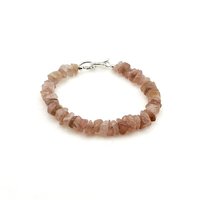 delicate style ladies jewelry 
