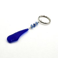 handmade novelty