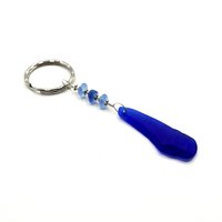 present for ocean lovers
