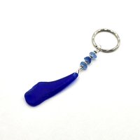 handbag purse accessory