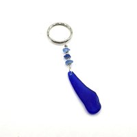 trinket keyring