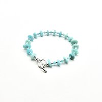 ladies handmade jewelry