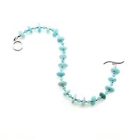for women or girls