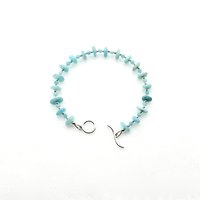small size delicate style