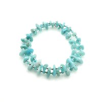 turquoise blue colors