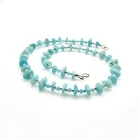 wrap around bracelet