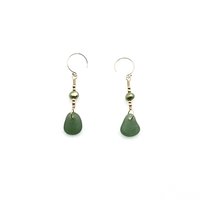 beach jewelry