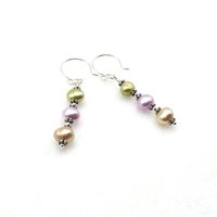 pretty gift for mom, daughter, sister 