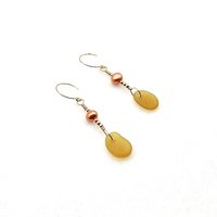 gifts for women or girls