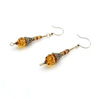 handmade jewelry for women