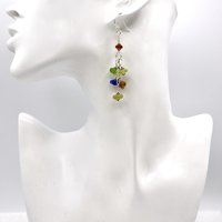 one of a kind gift ideas for her