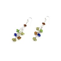 colorful gifts for women