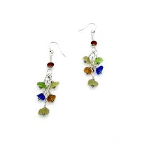 unique presents for women