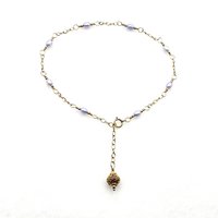 handmade fashion accessory