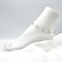 handmade beach jewelry